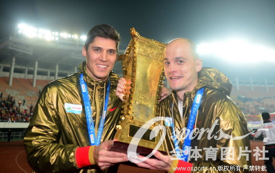 2013��Э���������˺����˺����ʷ�׹� (��ͼ)��5��