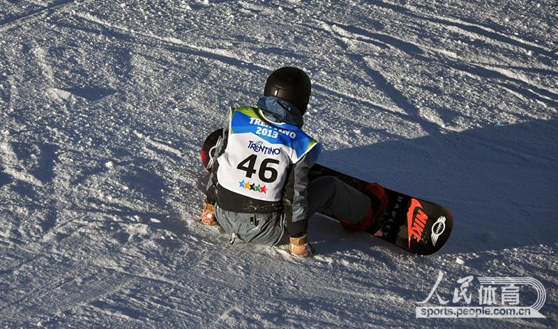 ���궤�J�����~�˦a