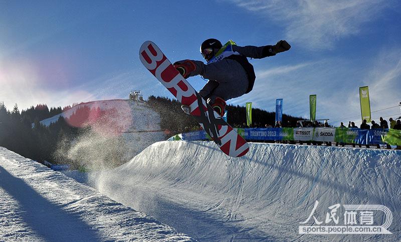 ���궤�J���t�s�D�_