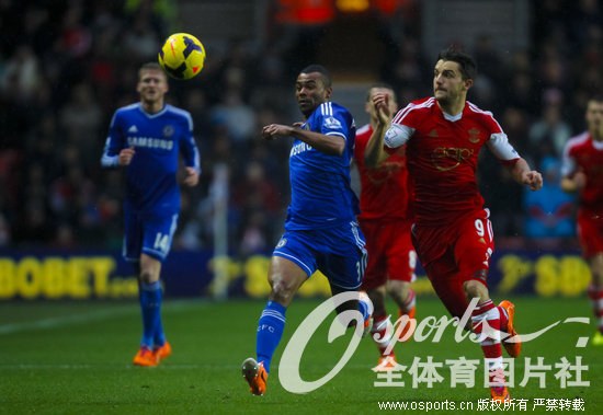 Ӣ-˹˹ ж3-0ʤϰն١2