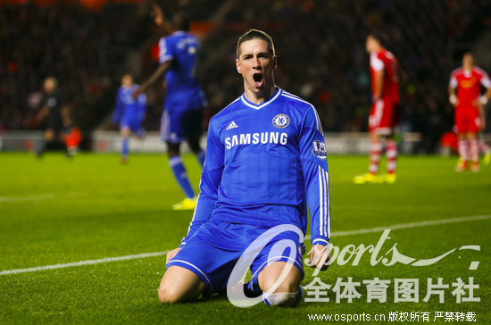 Ӣ-˹˹ ж3-0ʤϰն١3