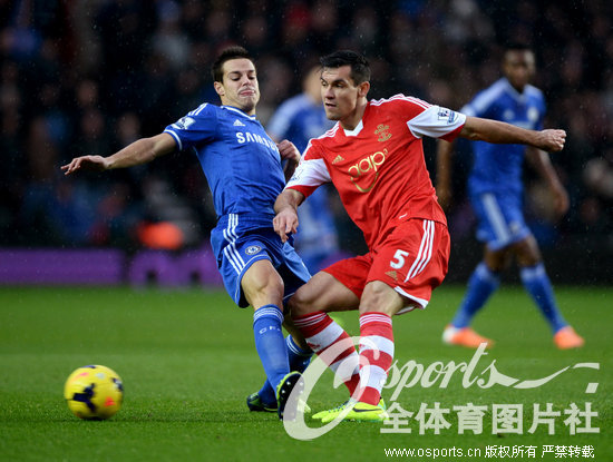 Ӣ-˹˹ ж3-0ʤϰն١6