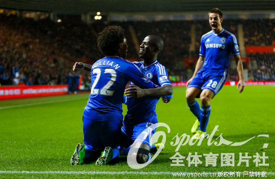 Ӣ-˹˹ ж3-0ʤϰն١4
