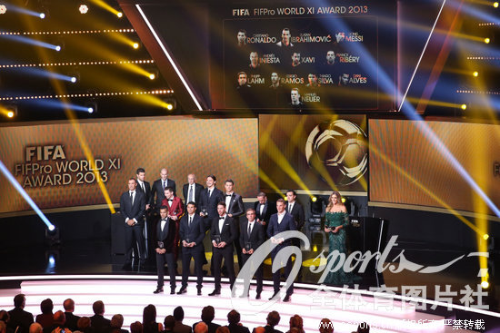 2013���������(Osportsȫ������Ʒ �Ͻ�ת��)