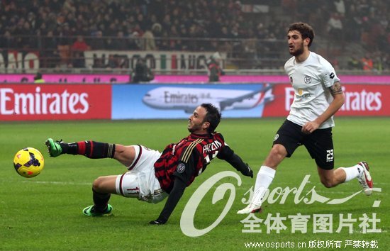 -Ӵ AC3-1ʤҼӡ4