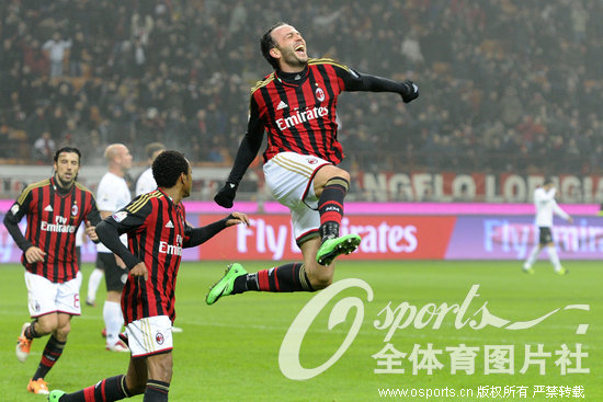 -Ӵ AC3-1ʤҼӡ3