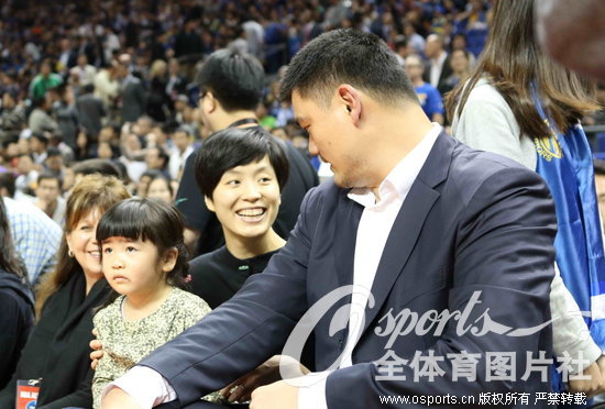 20131018գ2013NBAйϺվɼvsʿҦҶЯСٵս
