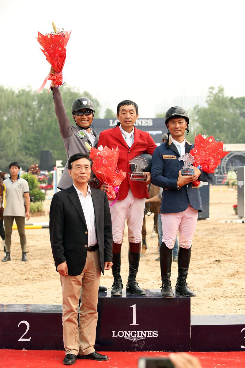 ��������120-130CM���佱��ʽ