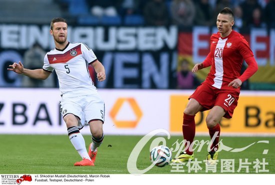 ���籭������-���ʶ��ع���ȱ�� �¹�0-0ƽ������5��
