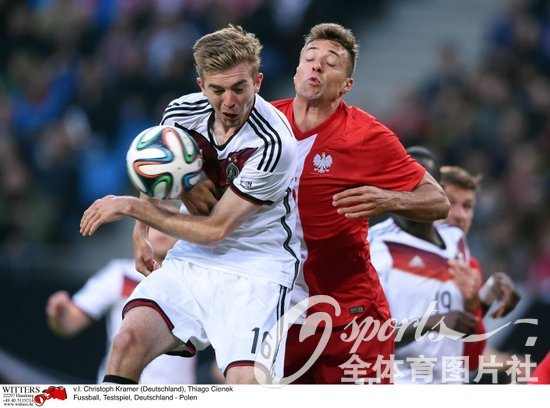 ���籭������-���ʶ��ع���ȱ�� �¹�0-0ƽ������6��
