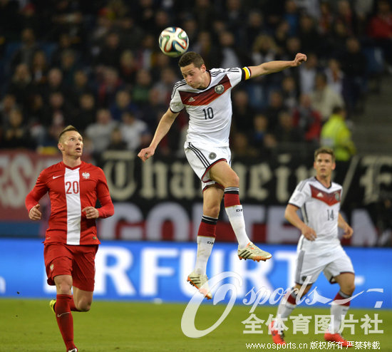 ���籭������-���ʶ��ع���ȱ�� �¹�0-0ƽ������9��