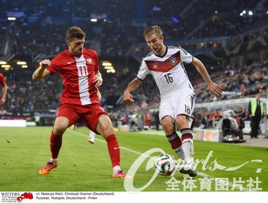 ���籭������-���ʶ��ع���ȱ�� �¹�0-0ƽ������2��