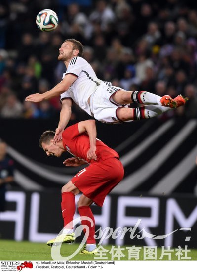 ���籭������-���ʶ��ع���ȱ�� �¹�0-0ƽ������4��