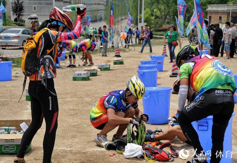 �˶�Ա����Ŀת������