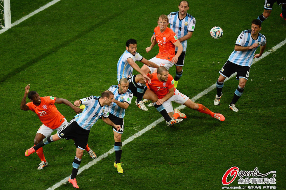 2014年巴西世界杯阿根廷_2014南美足球超级德比杯-巴西vs阿根廷直播_2014南美足球超级德比杯-巴西vs阿根廷