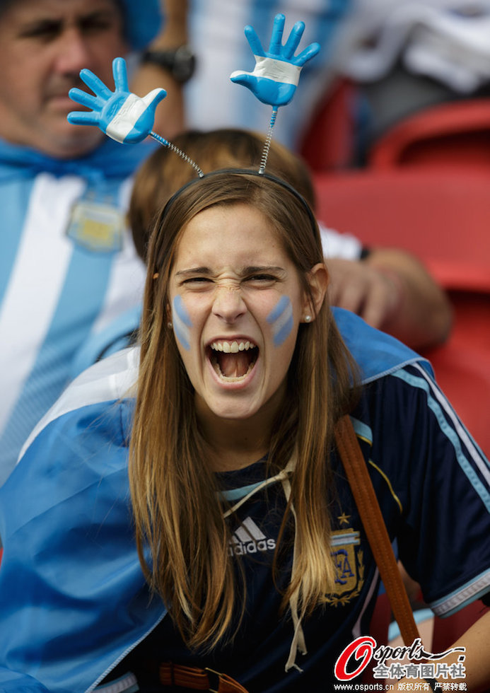 2010世界杯阿根廷历程_1990世界杯阿根廷历程_阿根廷14年世界杯历程