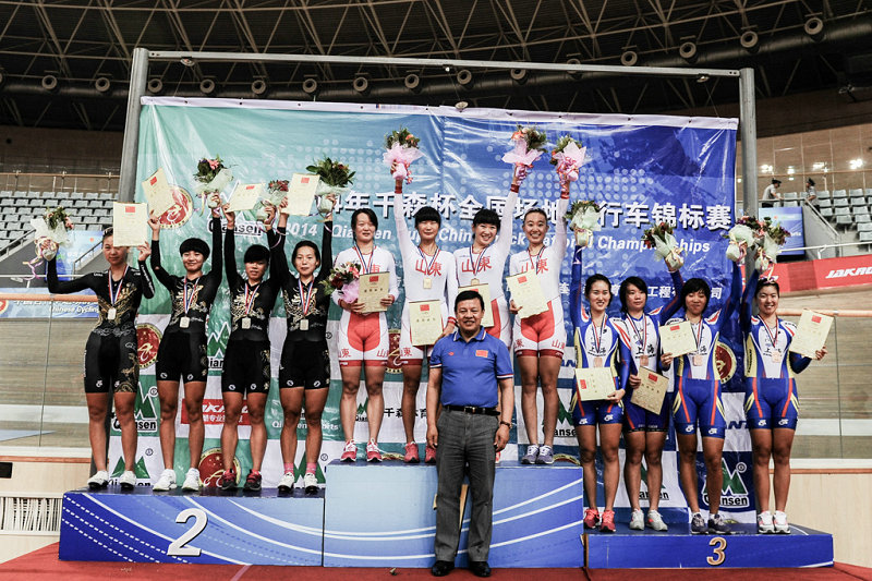 ȫ���������г�������