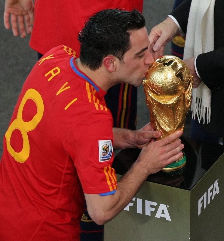2010���Ϸ����籭�����������ܺ�����ڣ���ά���ǹھ�������