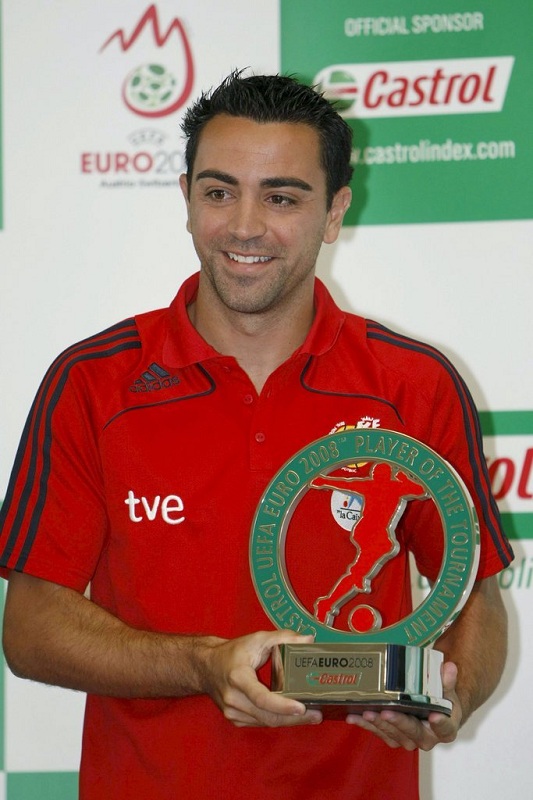 2008�꣬��ά����ŷ���������Ա��