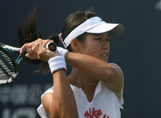 2006年中国网球公开赛