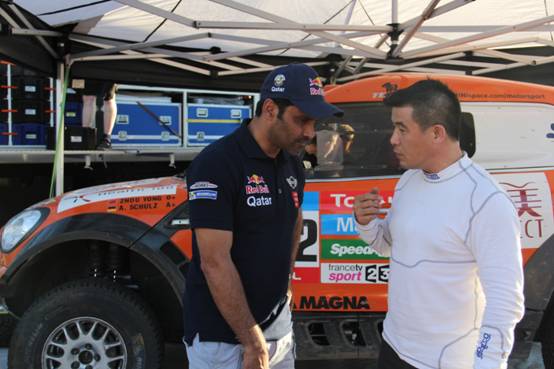 �������캽Ա����