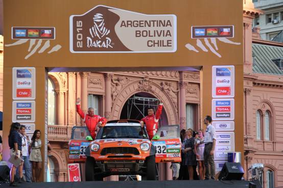 ��֮�ӳ����￦��