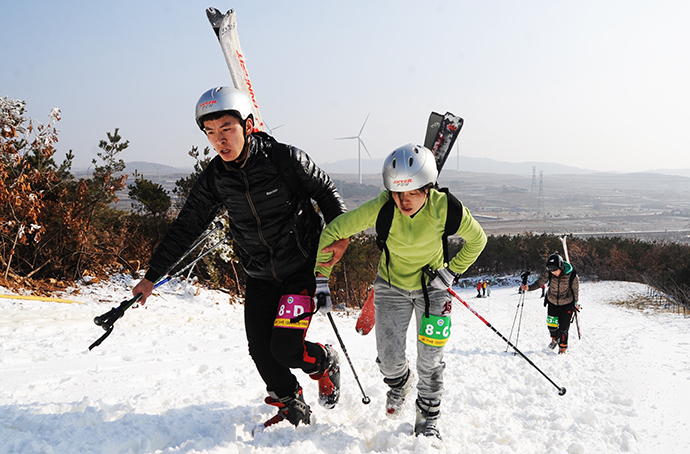 �˶�Ա���ѵ������ʵǡ�