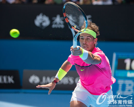 �ɴ���ڱ����л���