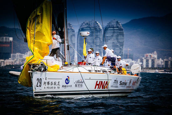 �����޹�����2015�����컷���ϵ����ʴ󷫴���������3��