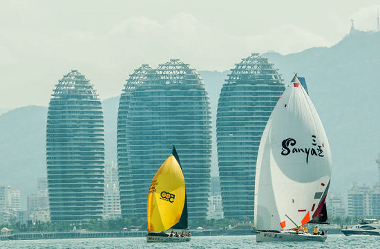 �����޹�����2015�����컷���ϵ����ʴ󷫴���������2��