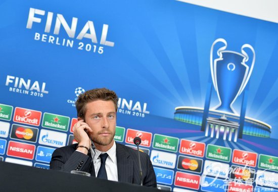 ���������³�ϯ������