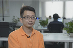 媒体骄子离职创业揭秘