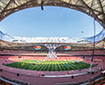 比赛期间重要活动一览2015年国际田联世界田径锦标赛将于8月22日至30日在北京举行……