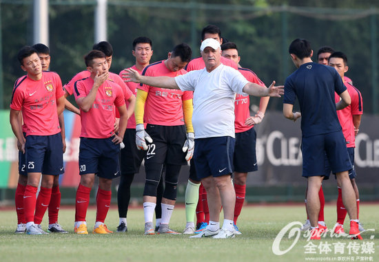 ˹������ָ�ӱ�ս