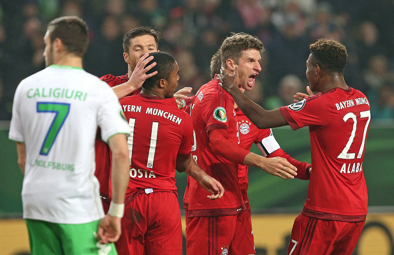 �����������ף����