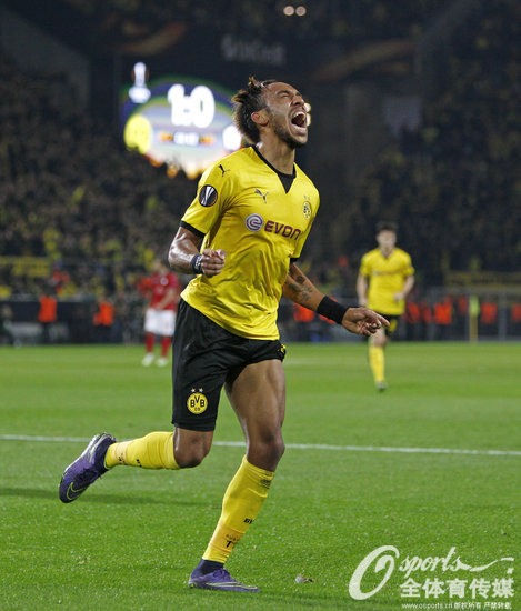 ŷ-˹ 4-0ʤǱǰ