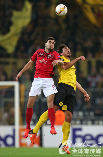 ŷ-˹ 4-0ʤǱǰߡ4