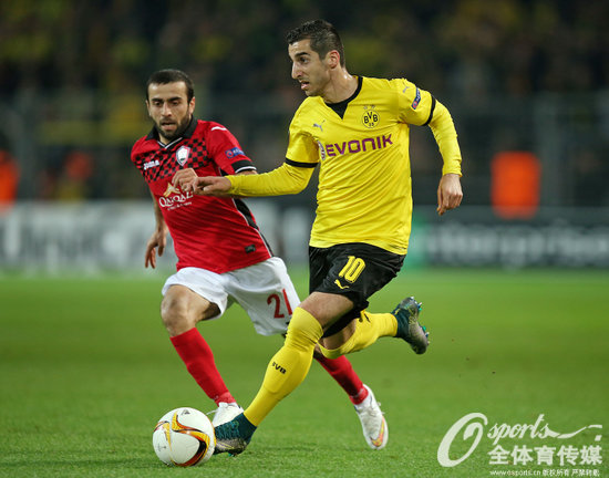 ŷ-˹ 4-0ʤǱǰߡ5