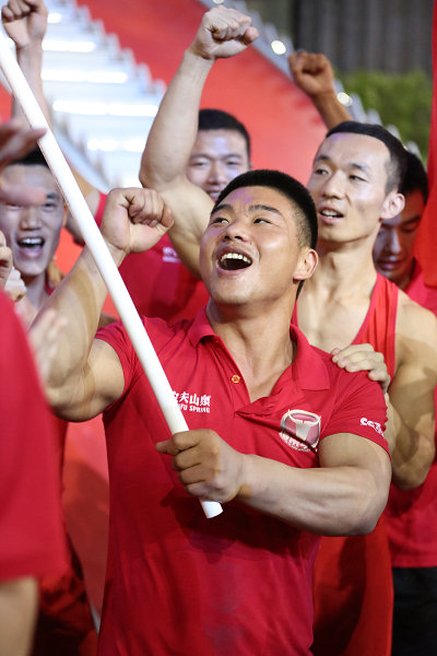 ����ţ����ʿ���翭������ϸ