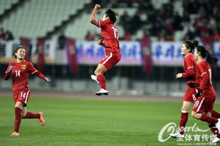й1-1ƽ32գ2016Լ˻ŮԤѡУйŮ1-1ƽʶӡϸ 
