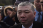Сճ¿赿׳