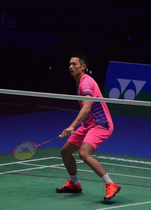 ���壺ȫӢ���ֵ�2-0��������� �������ʶ��ھ���2��