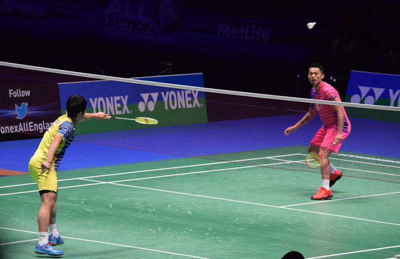���壺ȫӢ���ֵ�2-0��������� �������ʶ��ھ���5��