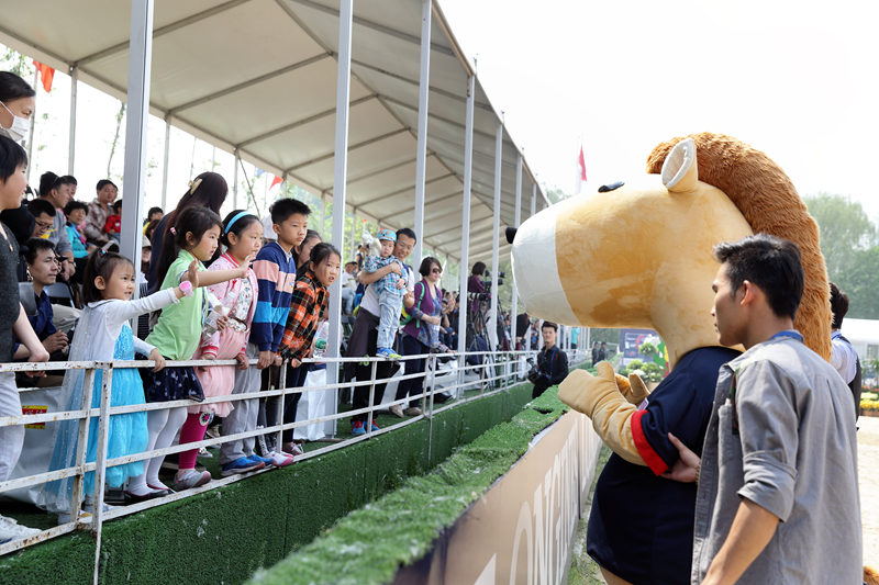 �������籭 �����뼪���ﻥ��