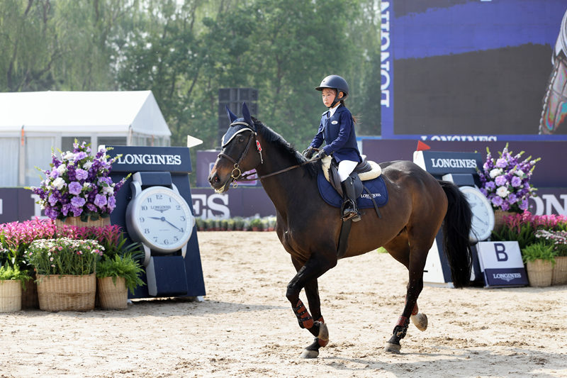 ϣ��֮�ǵظ����Ǿ� ����Ȼ