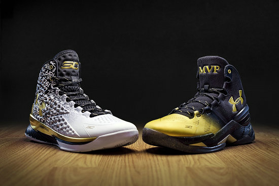 Back-to-Back MVPЬװ