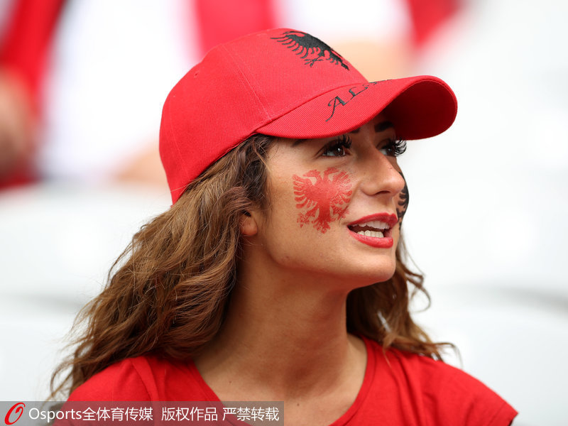 ���壺��ʿvs���������� ˫�����Ժ�������