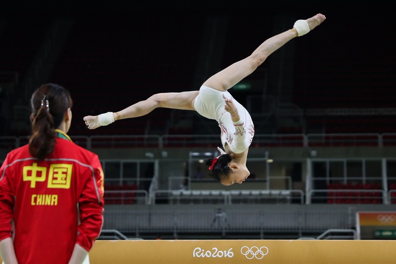 �й���ٶӶ�Ա����������ǰѵ���С�