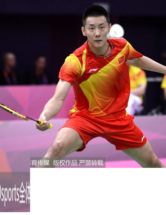 　　有些人换了身份，却不忘初心。　　8年前，22岁的陈金参加北京奥运会，夺得羽毛球男子单打铜牌。之后，受到伤病困扰无奈退役的陈金出任女队主教练，在不一样的岗位为中国羽毛球贡献自己的力量。