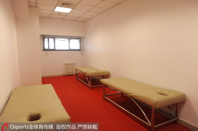 ���壺��Ԥ��������ս�������� �й��Ӹ������ع⡾4��